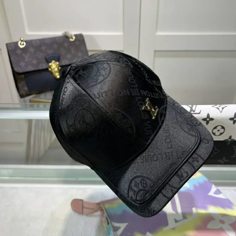 louis vuitton lv casquette s_1260a252